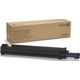 Tamburo Xerox 013R00647