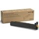 Toner Xerox 106R01316 - Nero