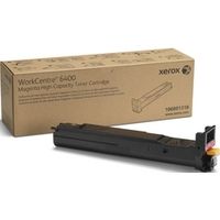 Toner Xerox 106R01318 - Magenta