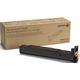 Toner Xerox 106R01318 - Magenta