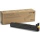Toner Xerox 106R01319 - Giallo