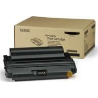 Toner Xerox 106R01415 - Nero