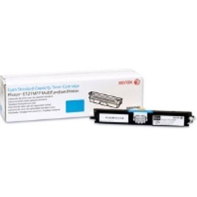 Toner Xerox 106R01463 - Ciano