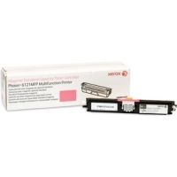 Toner Xerox 106R01464 - Magenta