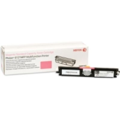 Toner Xerox 106R01464 - Magenta