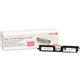 Toner Xerox 106R01464 - Magenta