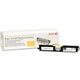 Toner Xerox 106R01465 - Giallo