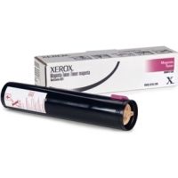 Toner Xerox 006R01155 - Magenta