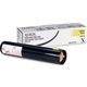 Toner Xerox 006R01156 - Giallo