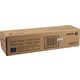 Toner Xerox 006R01176 - Ciano