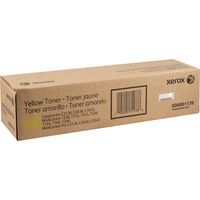 Toner Xerox 006R01178 - Giallo