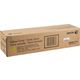 Toner Xerox 006R01178 - Giallo