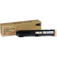 Toner Xerox 006R01179 - Nero