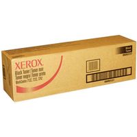 Toner Xerox 006R01317 - Nero