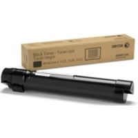 Toner Xerox 006R01395 - Nero