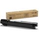 Toner Xerox 006R01395 - Nero