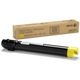 Toner Xerox 006R01396 - Giallo