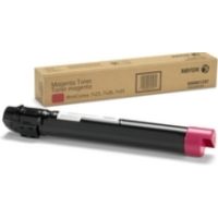 Toner Xerox 006R01397 - Magenta