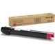 Toner Xerox 006R01397 - Magenta