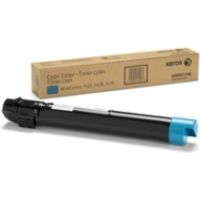 Toner Xerox 006R01398 - Ciano