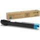 Toner Xerox 006R01398 - Ciano