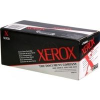 Toner Xerox 006R90170 - Nero