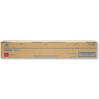 Toner Konica Minolta TN-216M (A11G351) - Magenta
