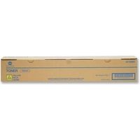 Toner Konica Minolta TN-216Y (A11G251) - Giallo