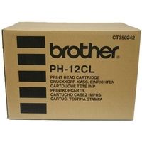 Testina di stampa Brother PH-12CL