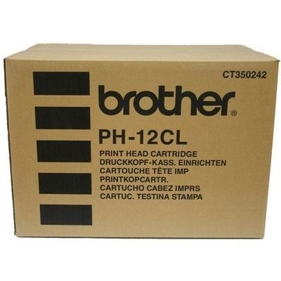 Testina di stampa Brother PH-12CL