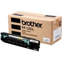 Fusore Brother FP-12CL