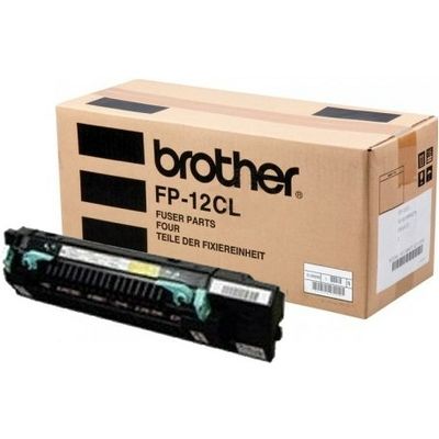 Fusore Brother FP-12CL