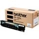 Fusore Brother FP-12CL