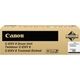 Tamburo Canon C-EXV 8 BK - Nero