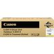 Tamburo Canon C-EXV 8 Y - Giallo