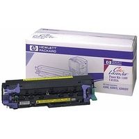 Fusore HP C4155A