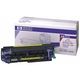 Fusore HP C4155A