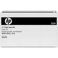 Fusore HP CE247A