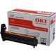 Tamburo OKI 44315108 - Nero