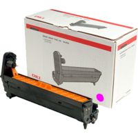 Tamburo OKI 44318506 - Magenta