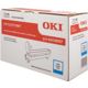 Tamburo OKI 44318507 - Ciano