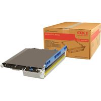 Cinghia di trasferimento OKI 44341902
