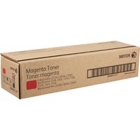 Toner Xerox 006R01177 - Magenta