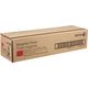 Toner Xerox 006R01177 - Magenta