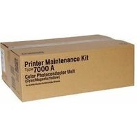 Kit di manutenzione Ricoh 400661