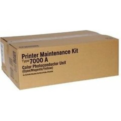 Kit di manutenzione Ricoh 400661