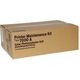 Kit di manutenzione Ricoh 400661