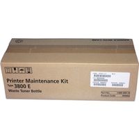 Vaschetta toner di scarto Ricoh 883009