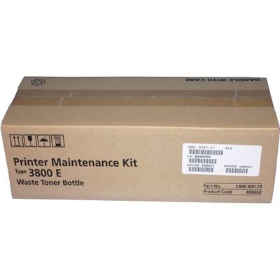 Vaschetta toner di scarto Ricoh 883009
