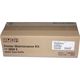 Vaschetta toner di scarto Ricoh 883009